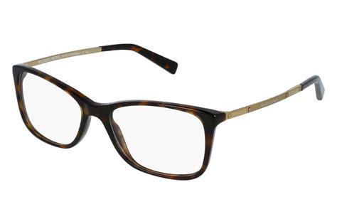 lunettes de vue michael kors|Lunettes Michael Kors .